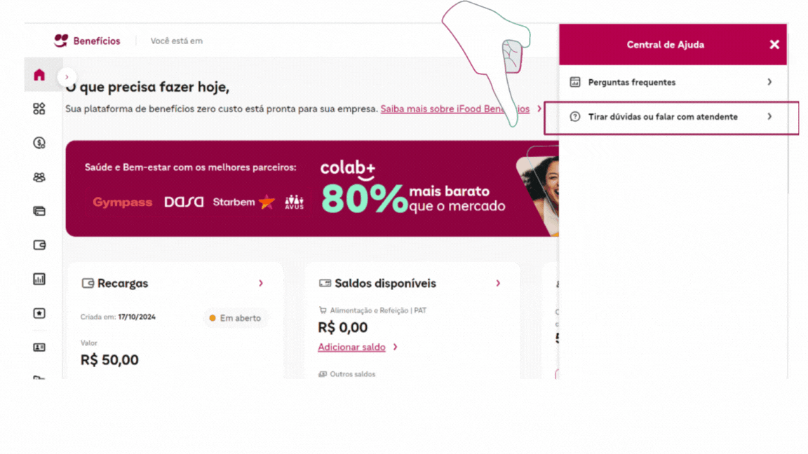 Imagens e Gifs.gif